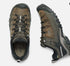Men's Keen Targhee lll Shoe
