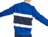Timberland Mens Cut & Sew Crewneck