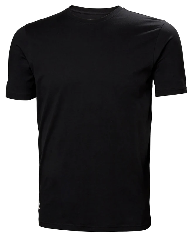 Helly Hansen Men's Manchester Shirt