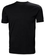 Helly Hansen Men's Manchester Shirt