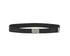 Helly Hansen Men's Webbing Logo Belt