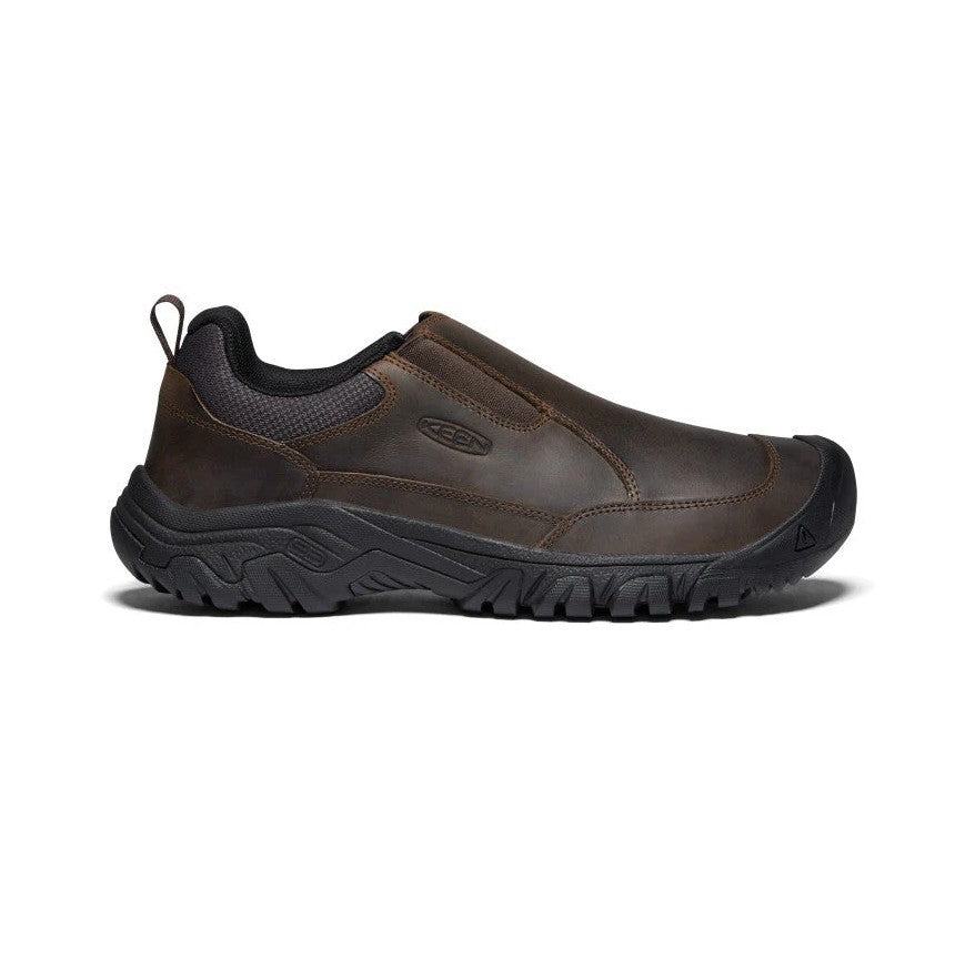 Keen Targhee III Slip Ons