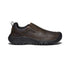 Keen Targhee III Slip Ons