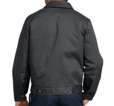 Dickies Mens Jacket
