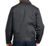 Dickies Mens Jacket