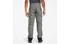 Timberland Mens Work Bender Utility Pant