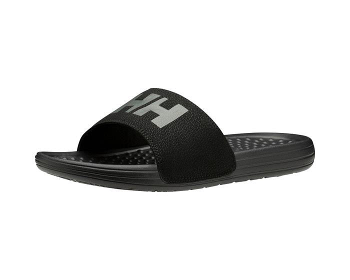 Helly Hansen Men's Slide