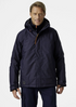 Helly Hansen Men's Kensington Insulated Jacket