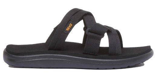 Teva Women's Voya Slide