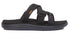 Teva Women's Voya Slide