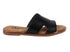 Taxi Women's Natalie Sandal