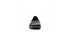Clarks Women's DarceyEase2 Black Leather