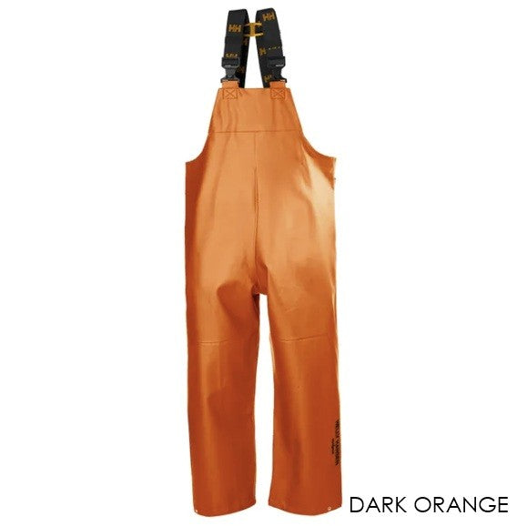 Helly Hansen Gale Waterproof Rain Bibs