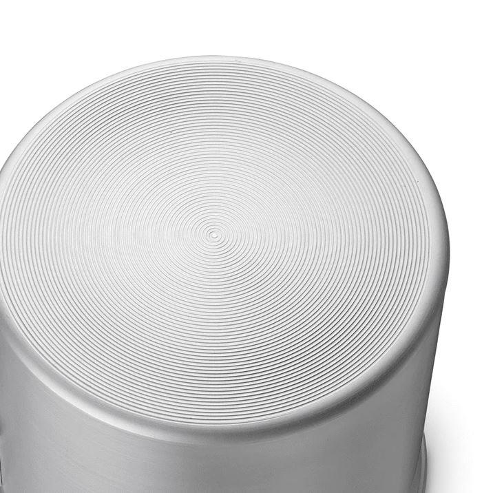 Primus Essential Trek Pot 1.0L