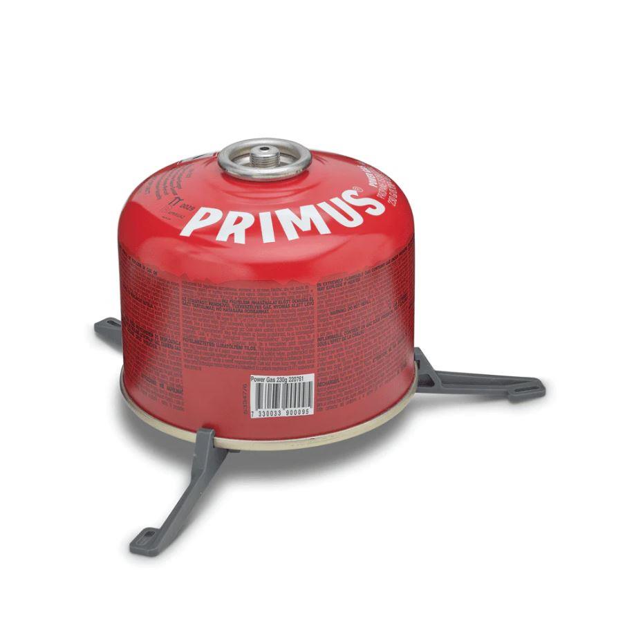 Primus Canister Stand
