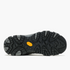 Women's Merrell Moab 3 Waterproof Wide Width