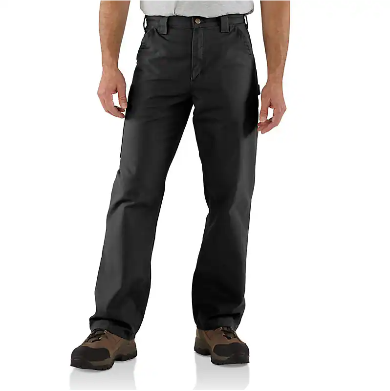 Carhartt Men's Dungaree Work Pants