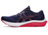 Asics Mens GT-2000 11