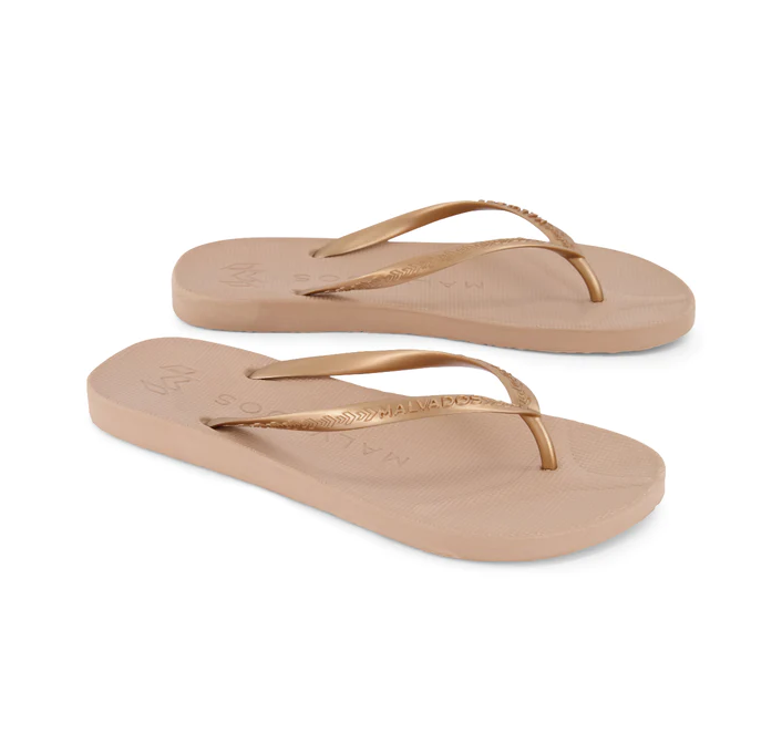 Women's Malvados Playa