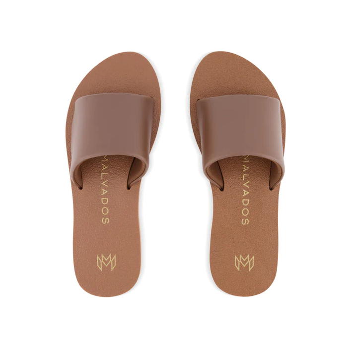 Women's Malvados Ellie