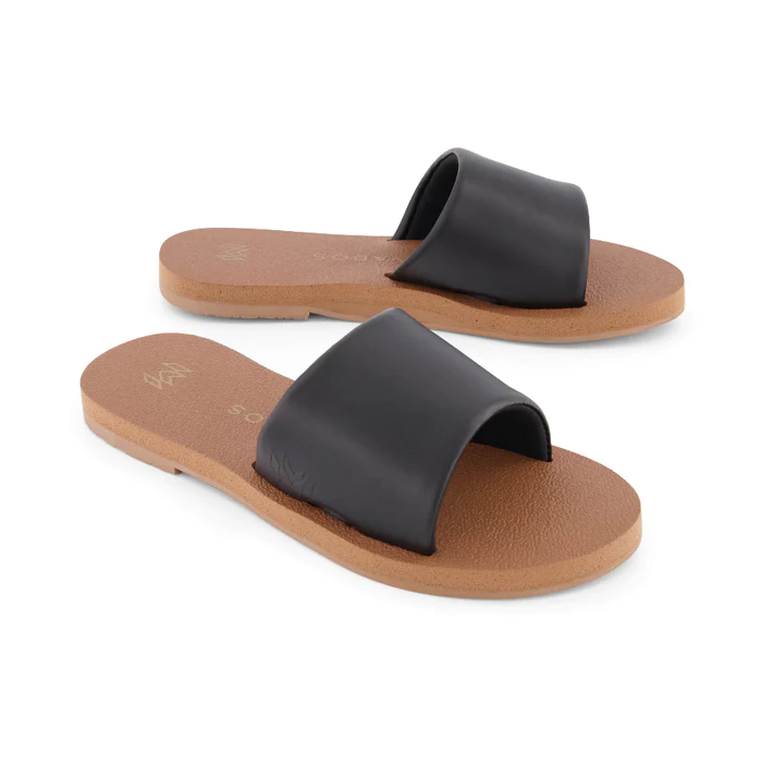 Women's Malvados Ellie