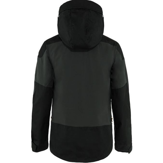 Fjallraven Mens Keb Jacket