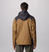 Men's Columbia Glennaker Lake Jacket