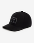 Travis Mathew Men's B-Bahamas Fitted Hat