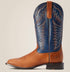 Ariat Men's Circuit Fargo Western Boot