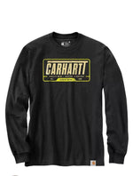 Carhartt Men's Long Sleeve Shirt