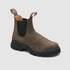 Blundstone Lug Sole #2239