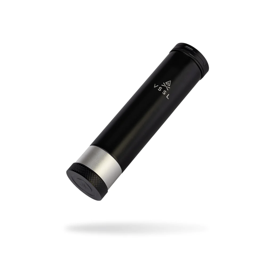 VSSL Inslated Flask
