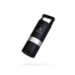 VSSL Java G25 Coffee Grinder