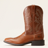 Ariat Mens Sport Latigo Western Boot