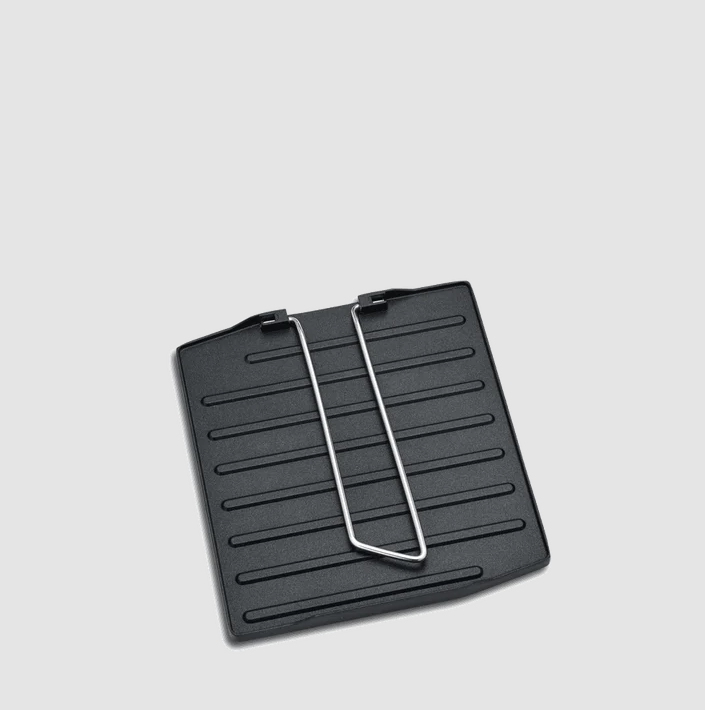 Primus Campfire Gridle Plate