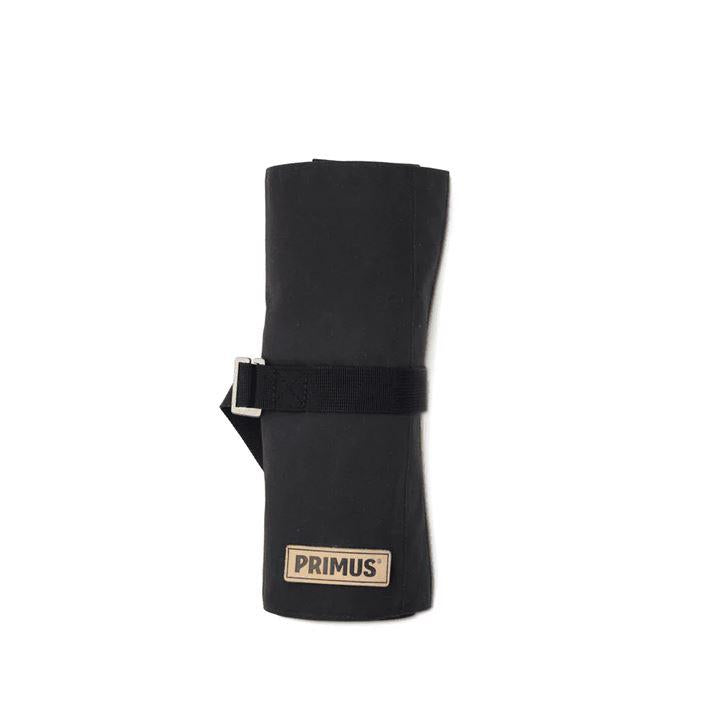 Primus Campfire Prep Set
