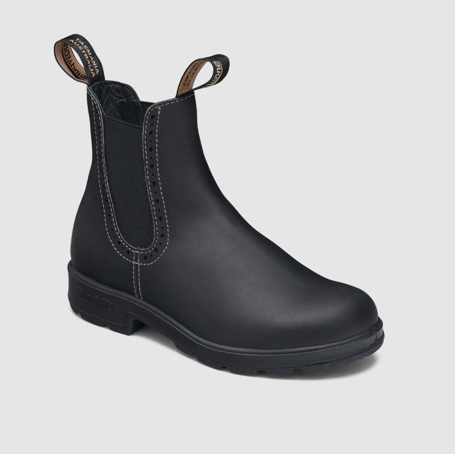 Blundstone Women's Original #1448 High Top