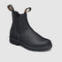 Blundstone Women's Original #1448 High Top