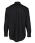 Ariat Men's Wrinkle Free Long Sleeve Shirt