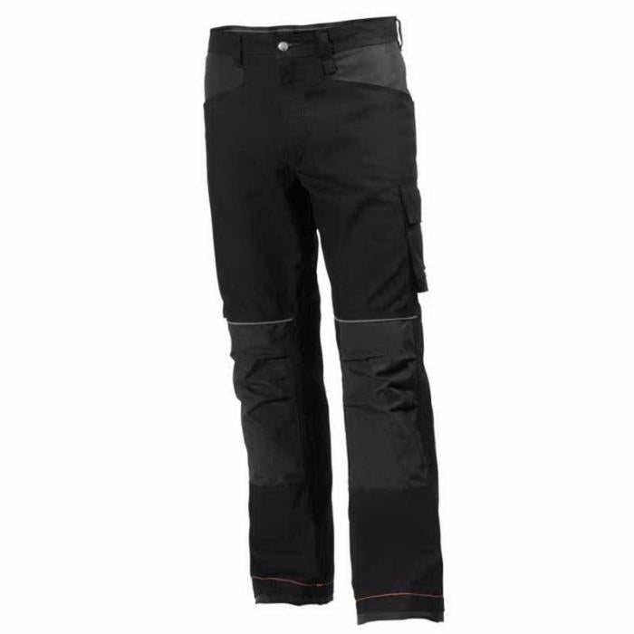 Helly Hansen Men's Chelsea Work Pant