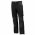 Helly Hansen Men's Chelsea Work Pant