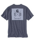 Carhartt Mens Graphic 1889 Shirt
