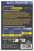 Watson Stealth Colonel Touchscreen Glove