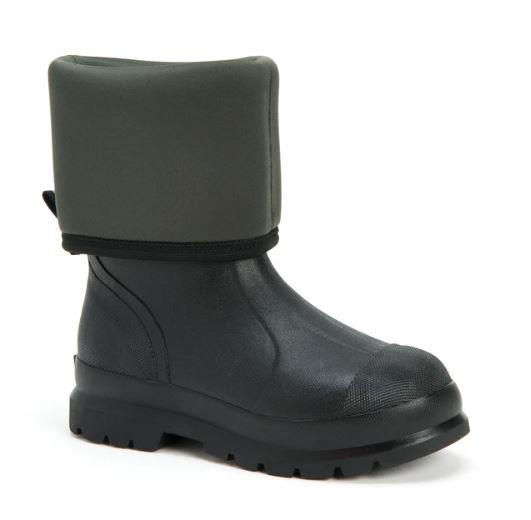 Muck Men's Chore Boot