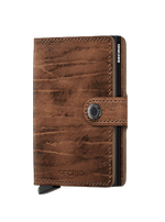 Secrid RFID Dutch Martin Miniwallet