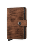 Secrid RFID Dutch Martin Miniwallet