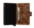 Secrid RFID Dutch Martin Miniwallet
