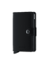 Secrid RFID Matte Miniwallet