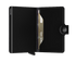 Secrid RFID Matte Miniwallet