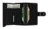 Secrid RFID Matte Miniwallet